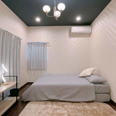 Alo Bnb 2 - Near Nippori, Yanaka Ginza, Ueno, Sensoji - Self Check-In طوكيو المظهر الخارجي الصورة