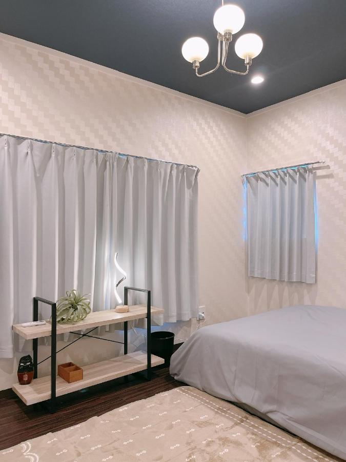 Alo Bnb 2 - Near Nippori, Yanaka Ginza, Ueno, Sensoji - Self Check-In طوكيو المظهر الخارجي الصورة