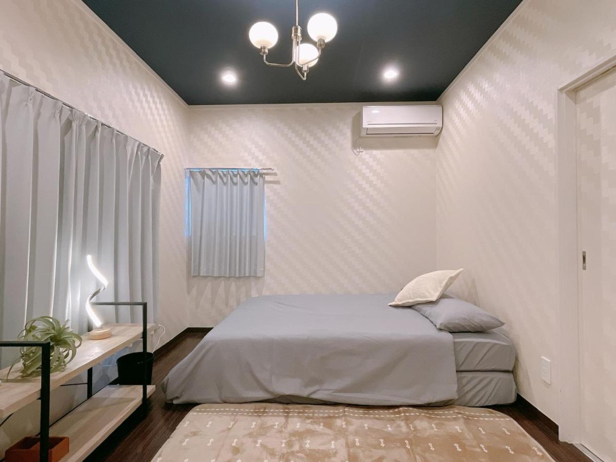 Alo Bnb 2 - Near Nippori, Yanaka Ginza, Ueno, Sensoji - Self Check-In طوكيو المظهر الخارجي الصورة