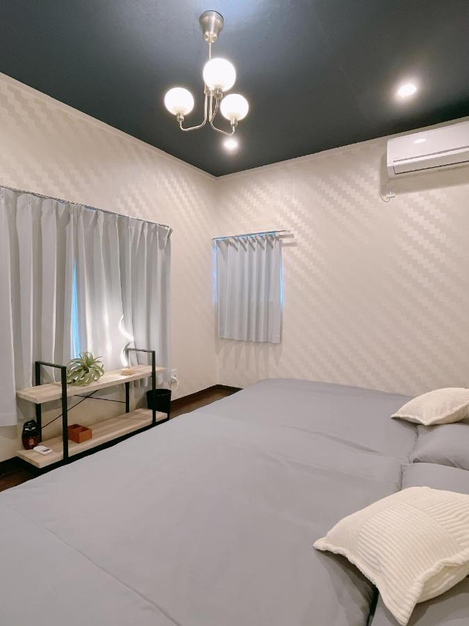 Alo Bnb 2 - Near Nippori, Yanaka Ginza, Ueno, Sensoji - Self Check-In طوكيو المظهر الخارجي الصورة